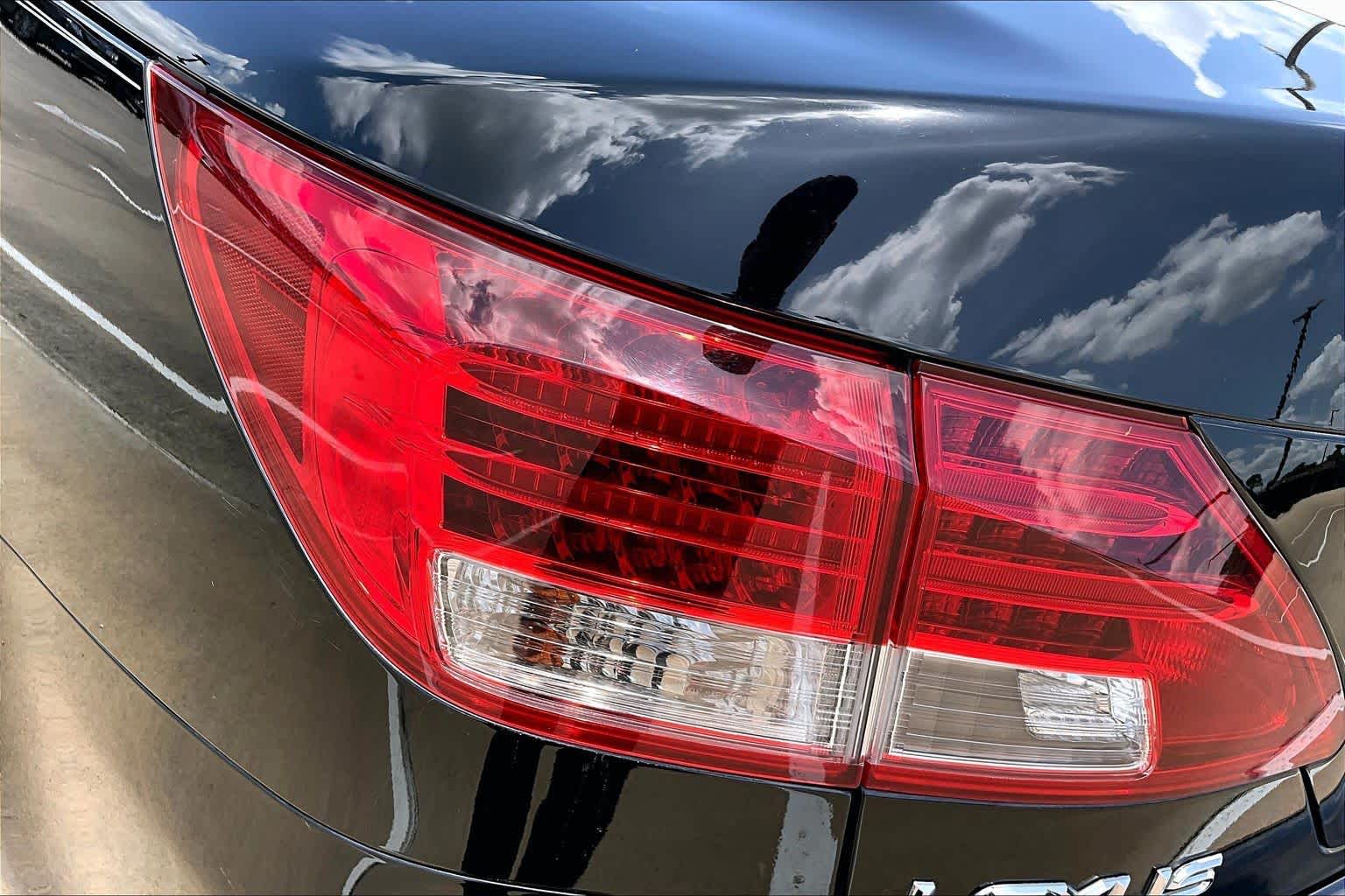 2010 Lexus IS 350C  Obsidian at Mac Haik Ford