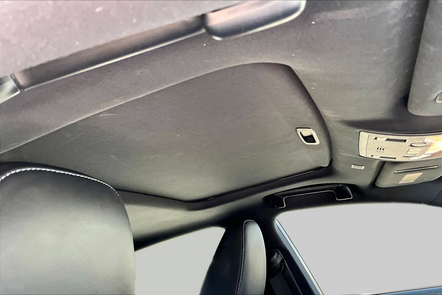 2020 Lexus IS 300 F SPORT  Ultra White at Lexus Southwest Houston