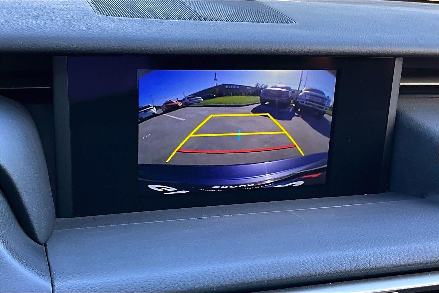 2020 Lexus IS F SPORT  Nebula Gray Pearl at Lexus of Clear Lake