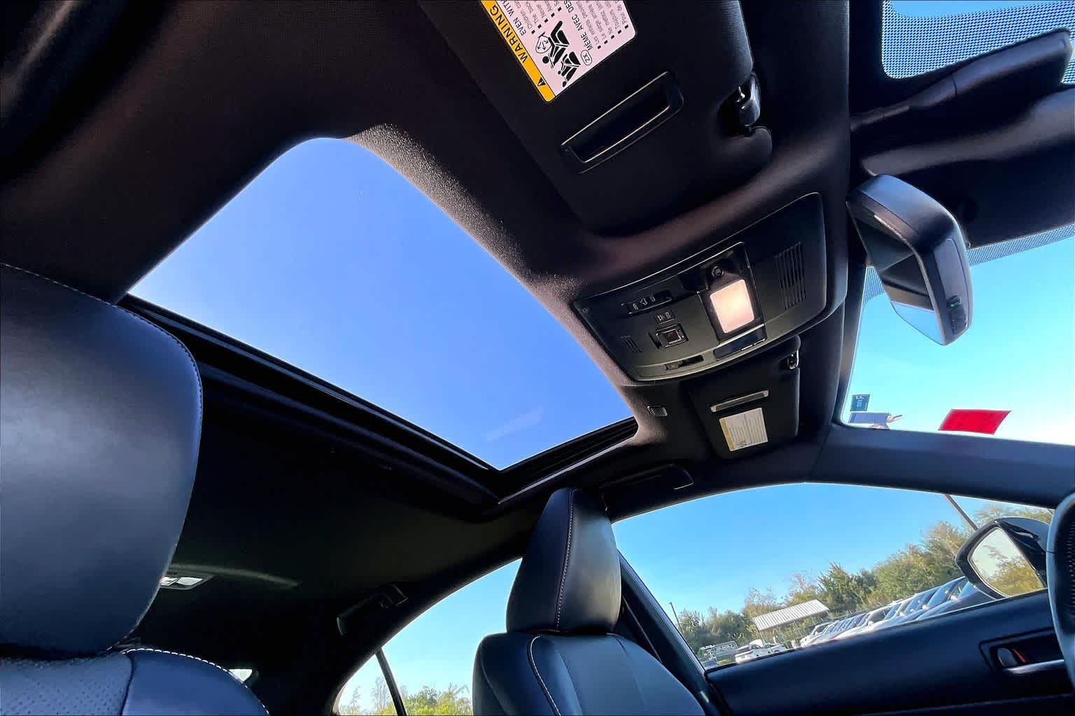 2023 Lexus IS F SPORT  Grecian Water at Lexus Southwest Houston