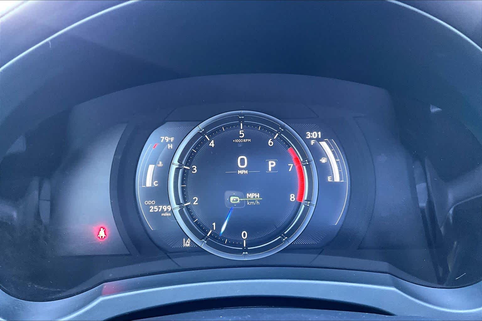 2023 Lexus IS F SPORT  Grecian Water at Lexus Southwest Houston