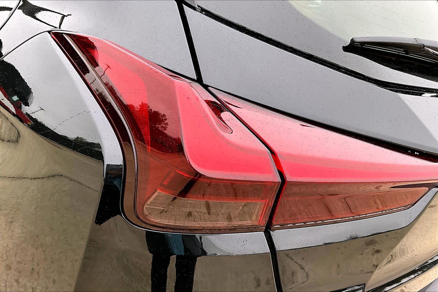 2025 Lexus UX Premium  Caviar at Lexus Southwest Houston