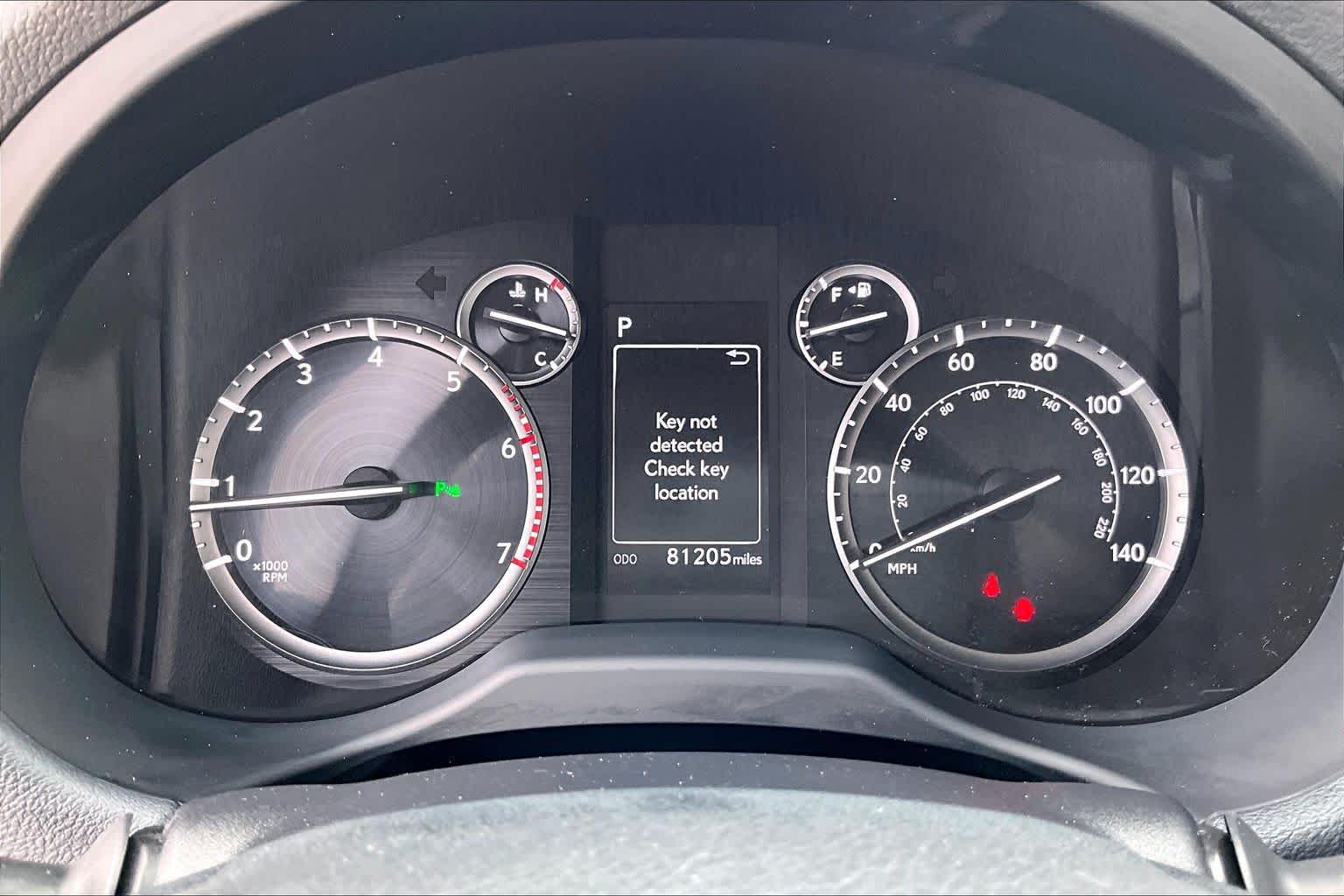 2023 Lexus GX 460 Premium  Caviar at Lexus of Clear Lake