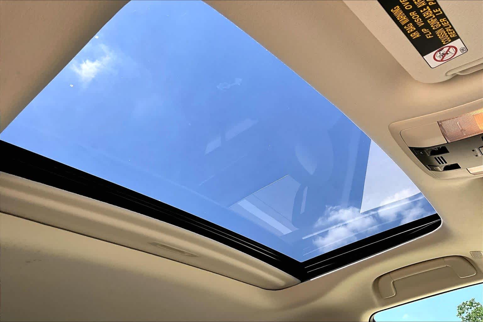 2020 Lexus GX 460 Premium  Black Onyx at Lexus Southwest Houston