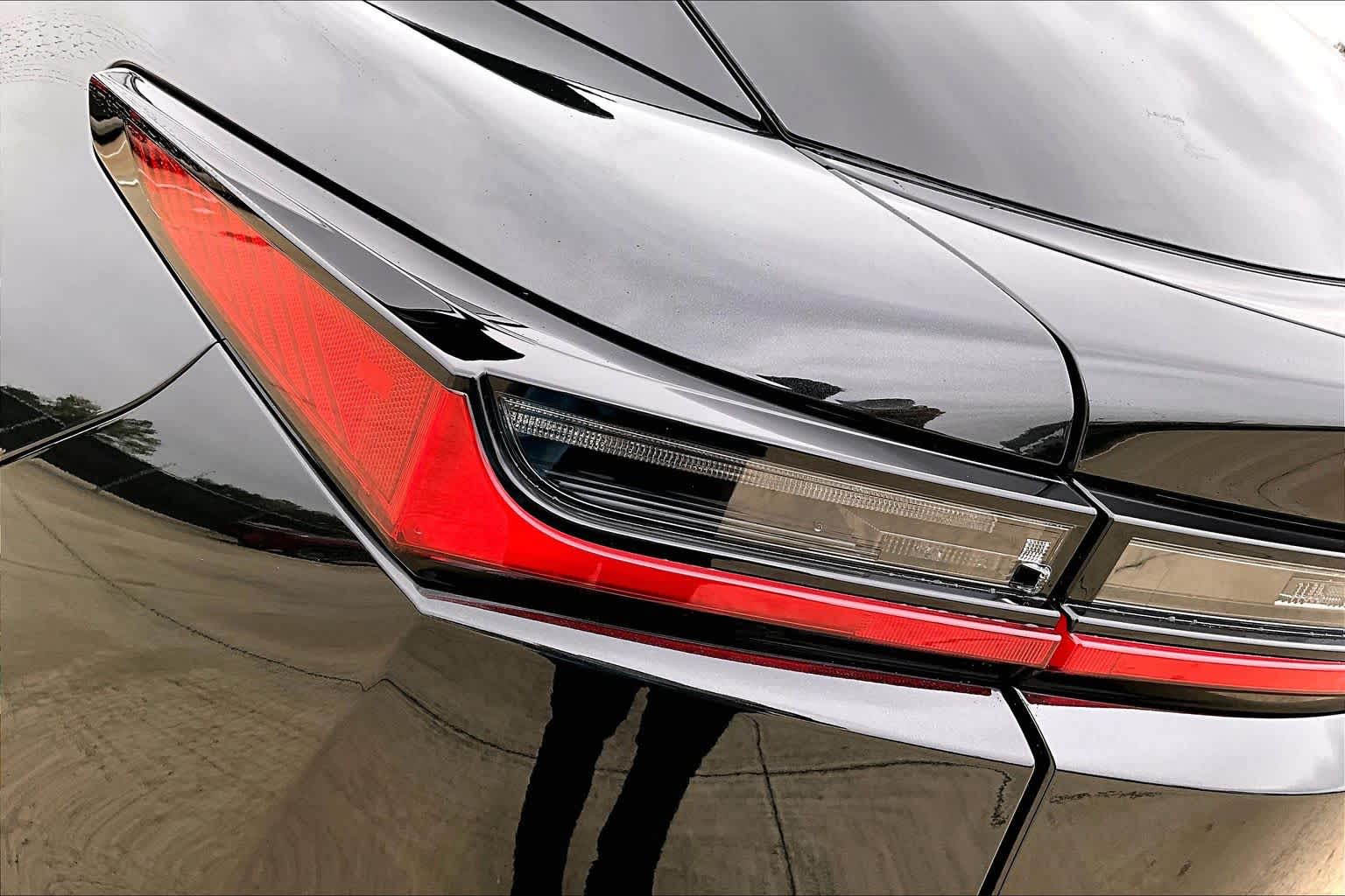 2026 Lexus RZ Premium  Caviar at Lexus Southwest Houston