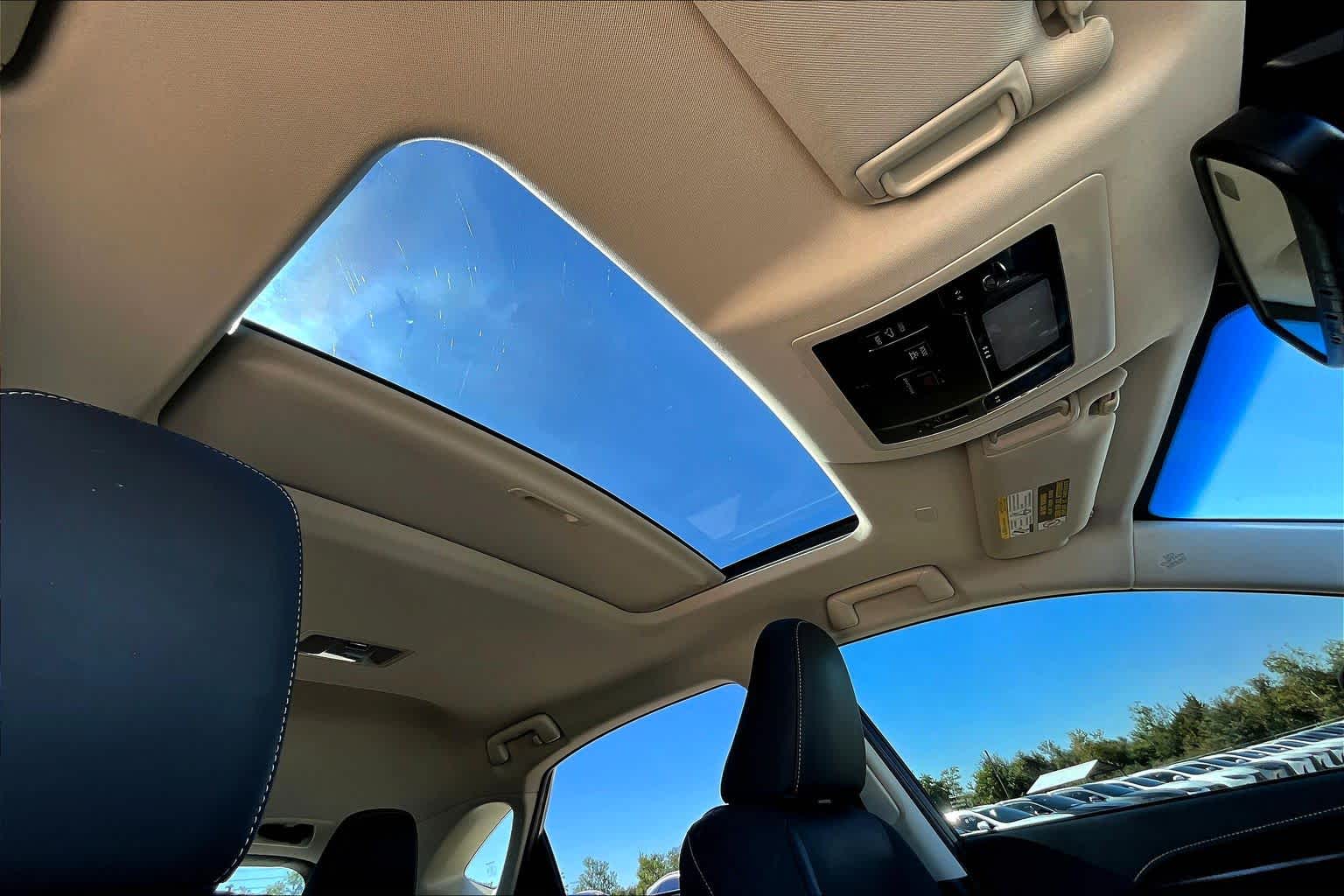 2018 Lexus NX  Caviar at AutoNation USA Houston