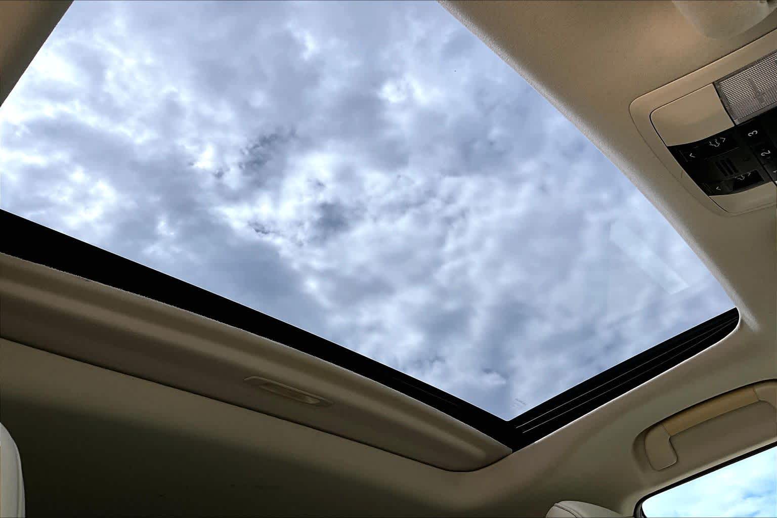 2011 Lexus GX 460  Knights Armor Pearl at Group 1 Toyota Southwest