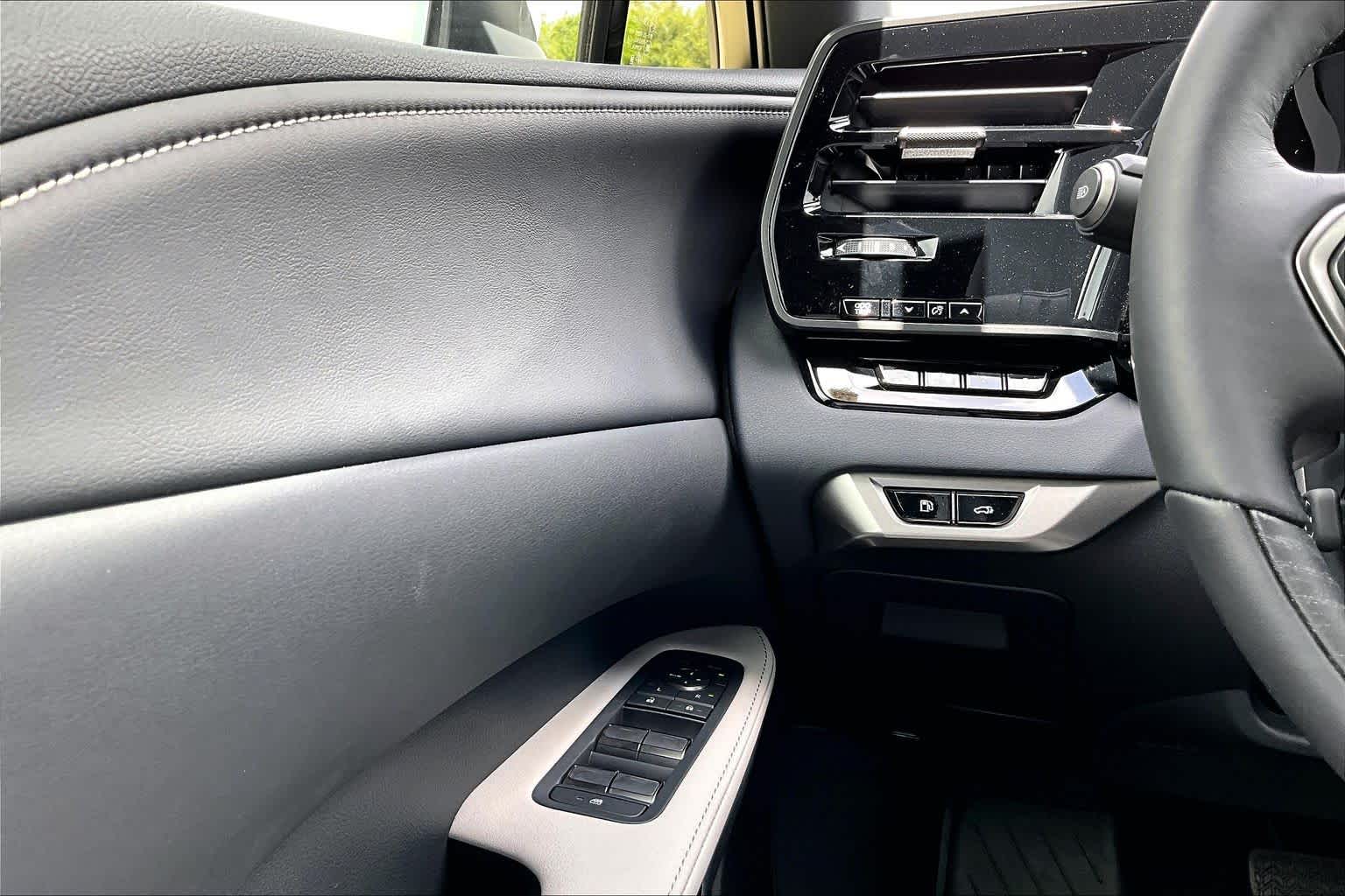 2026 Lexus RX 350 photo 20 of 20