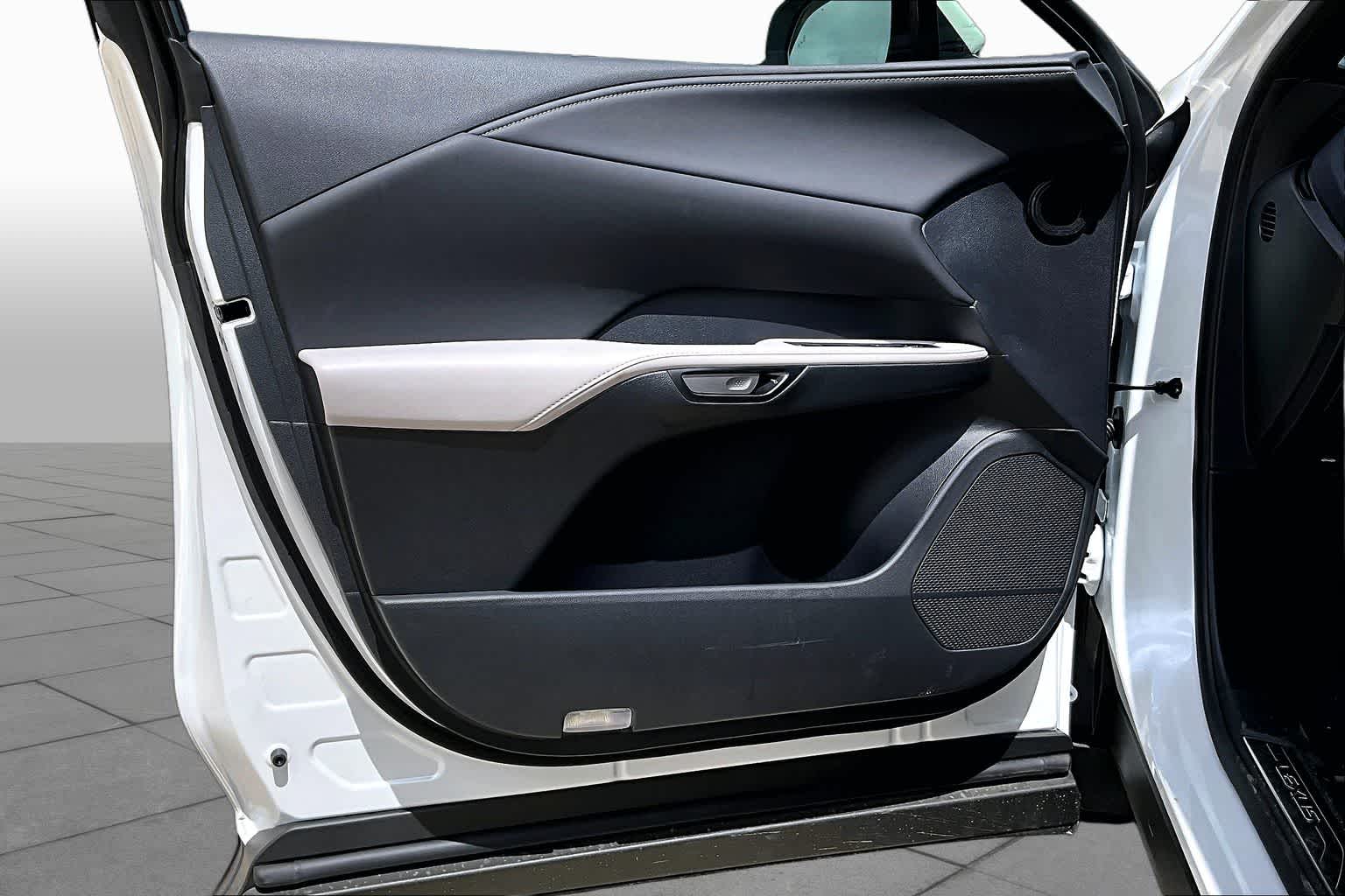 2026 Lexus RX 350 photo 10 of 20