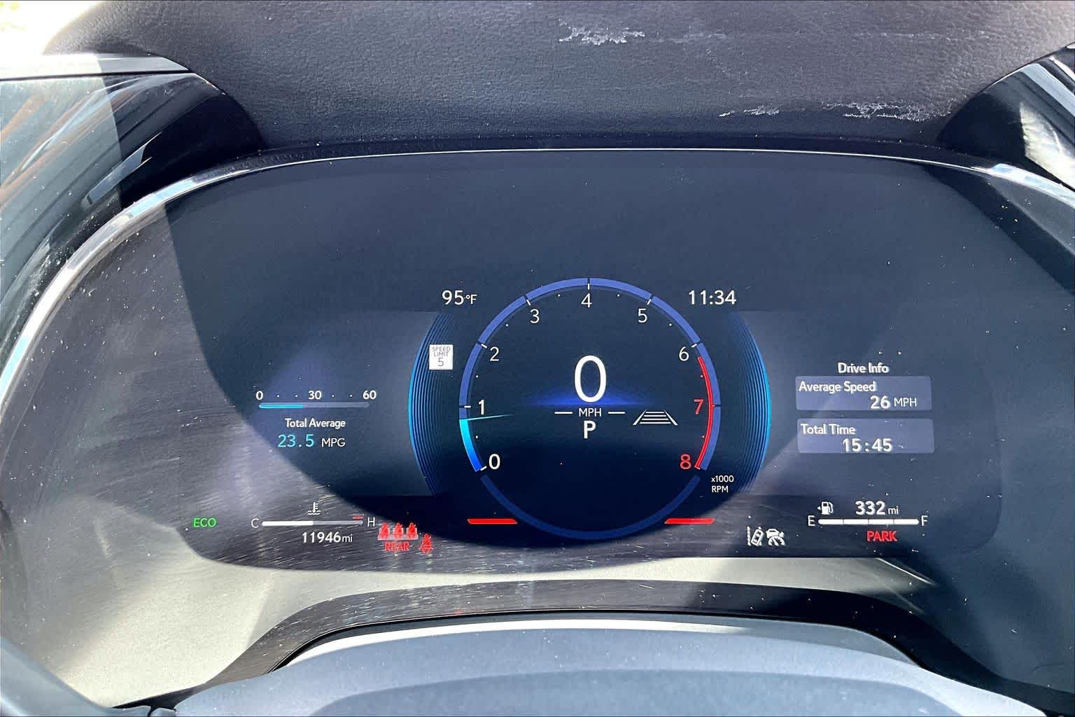 2025 Lexus RX 350 Premium Plus  Caviar at Lexus Southwest Houston