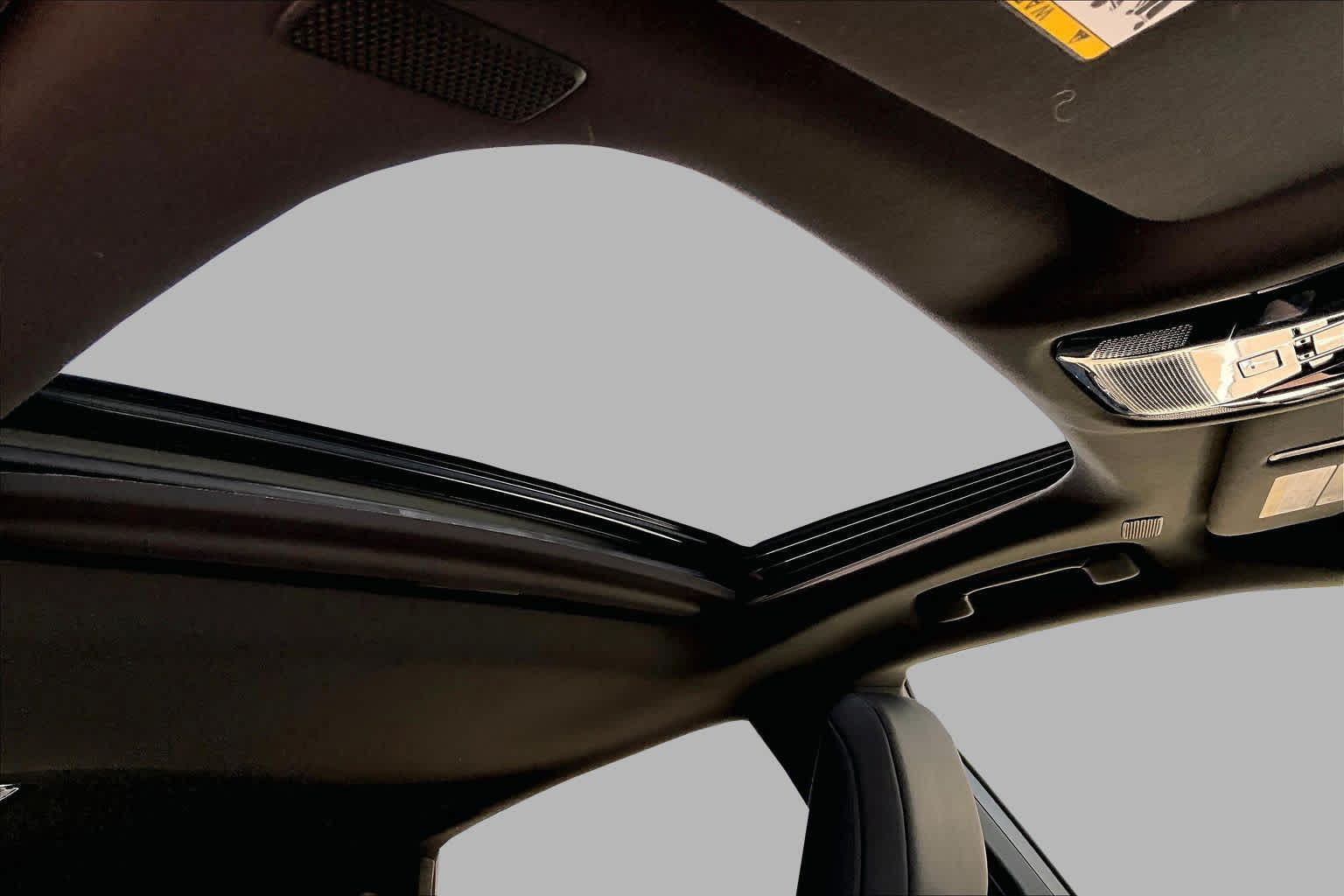 2025 Lexus RX 350 photo 14 of 37