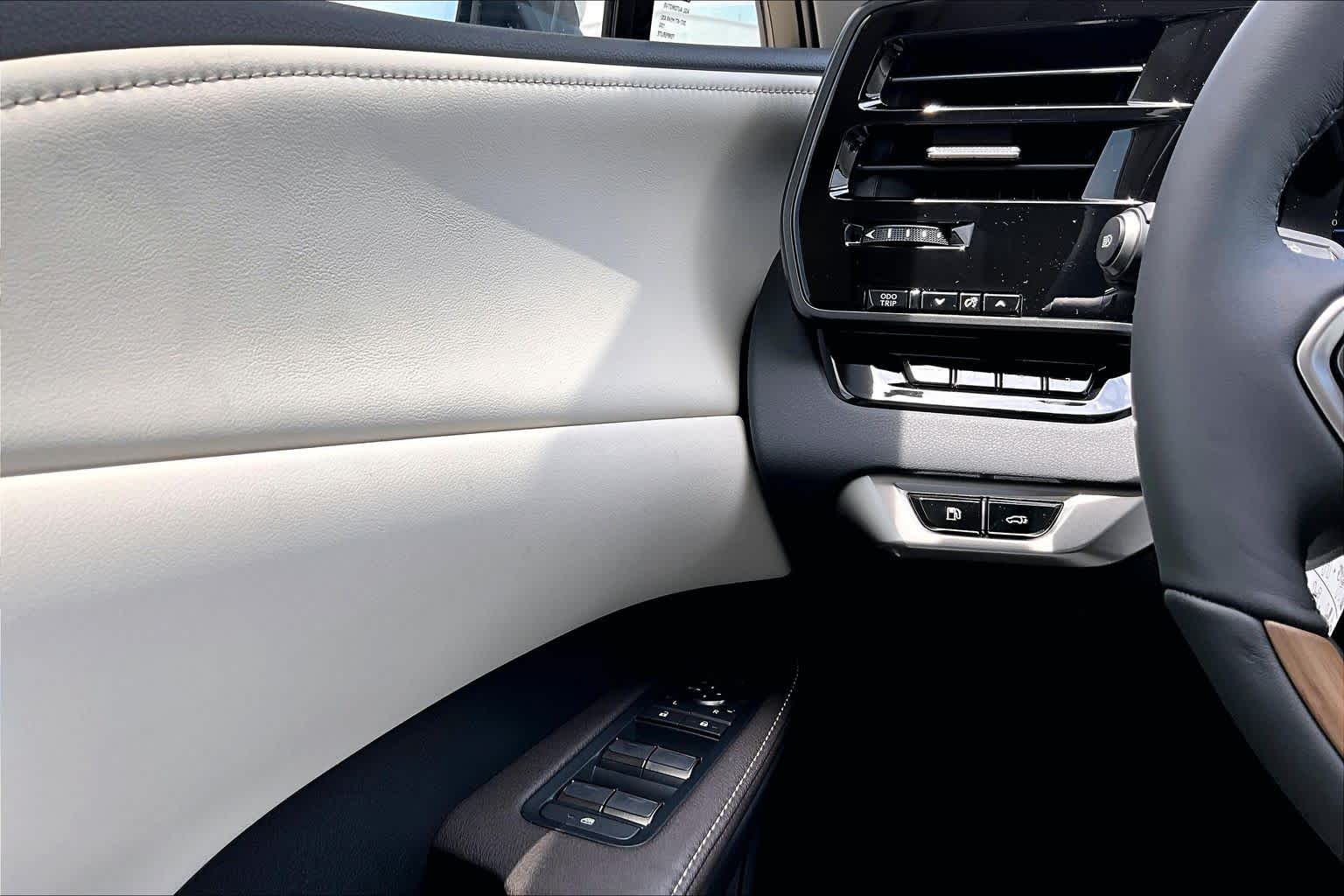 2026 Lexus RX 350 photo 20 of 20