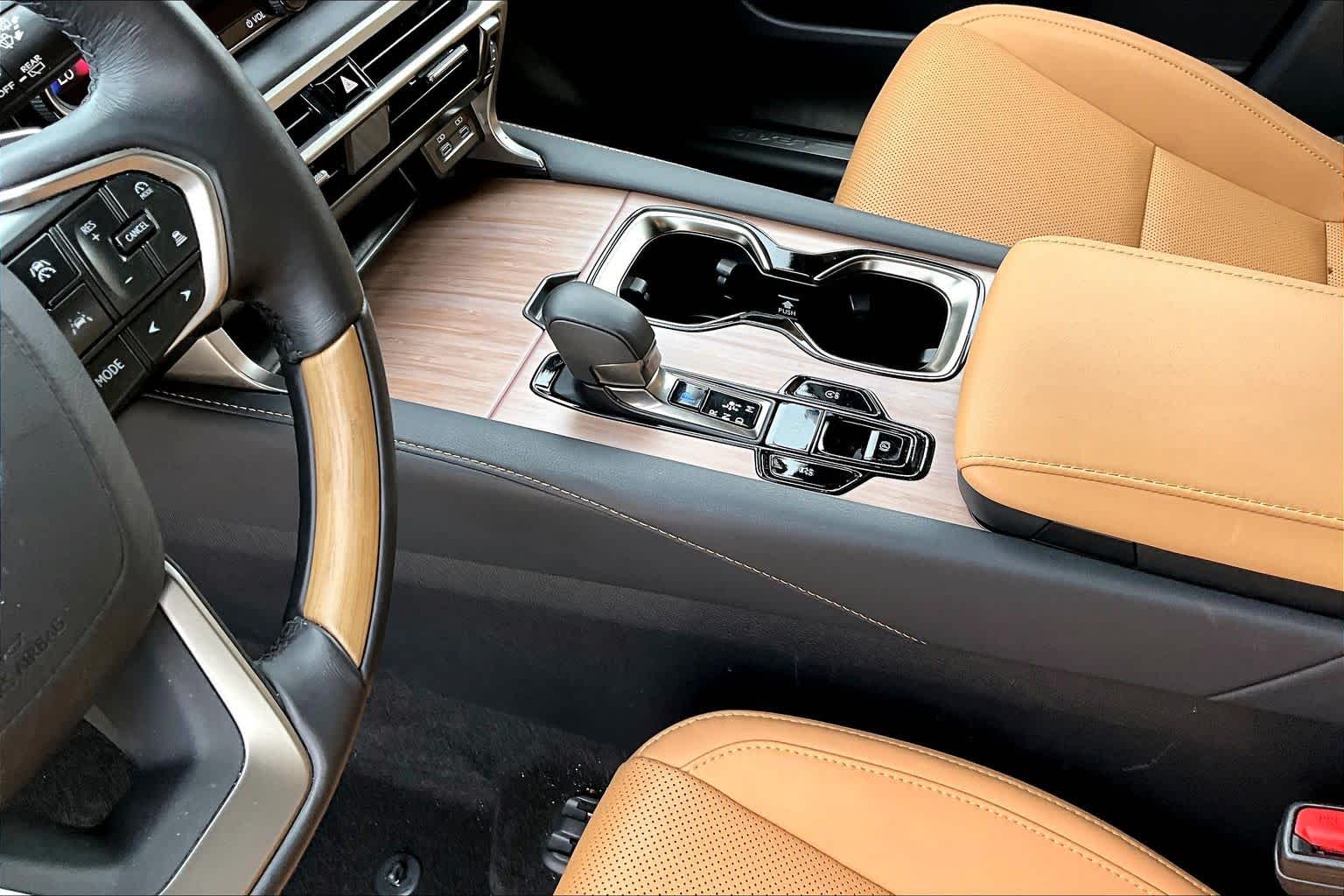 2025 Lexus RX 350 Premium  Eminent White Pearl at Lexus of Clear Lake
