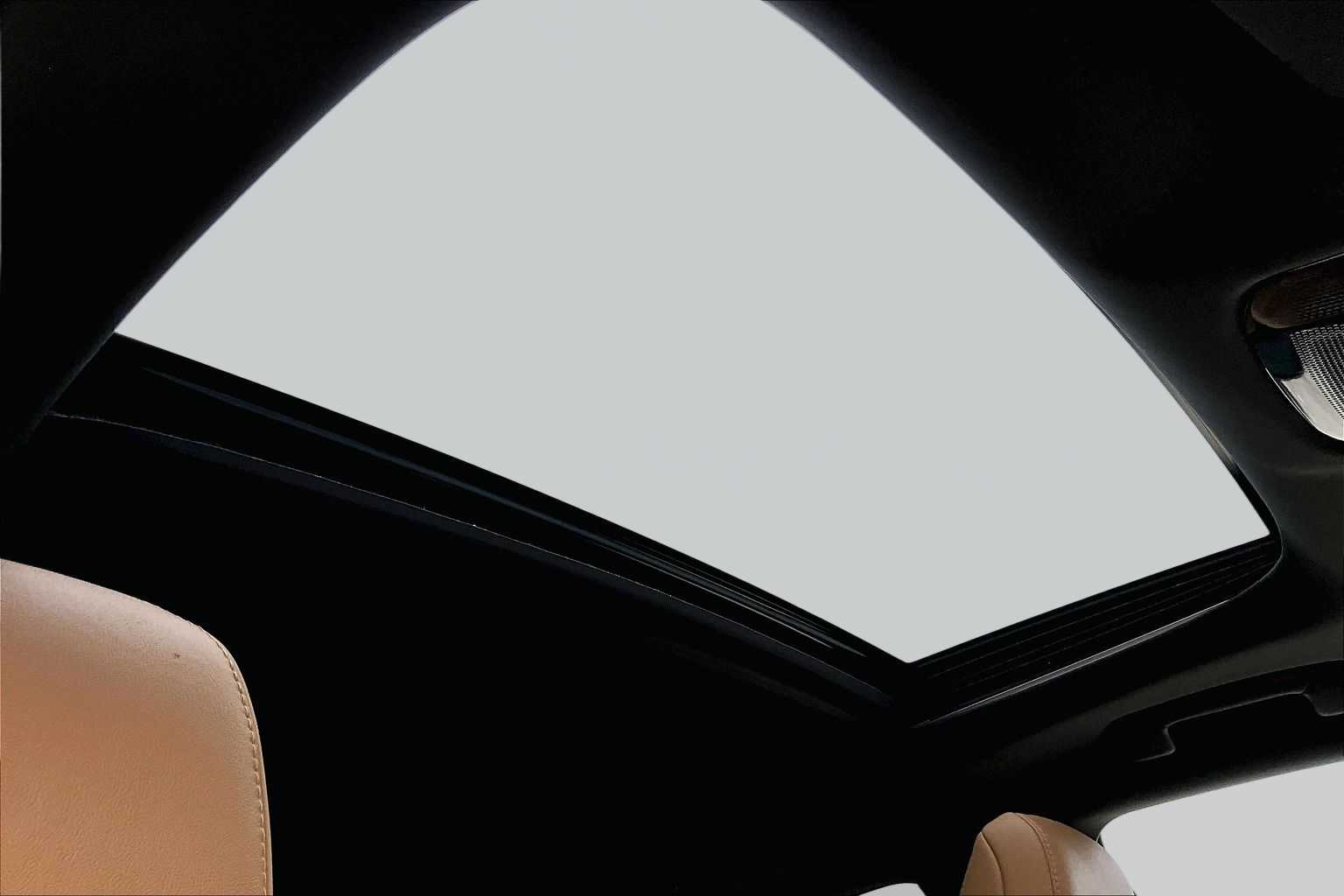 2025 Lexus RX 350 Premium Plus  Nightfall Mica at Lexus Southwest Houston