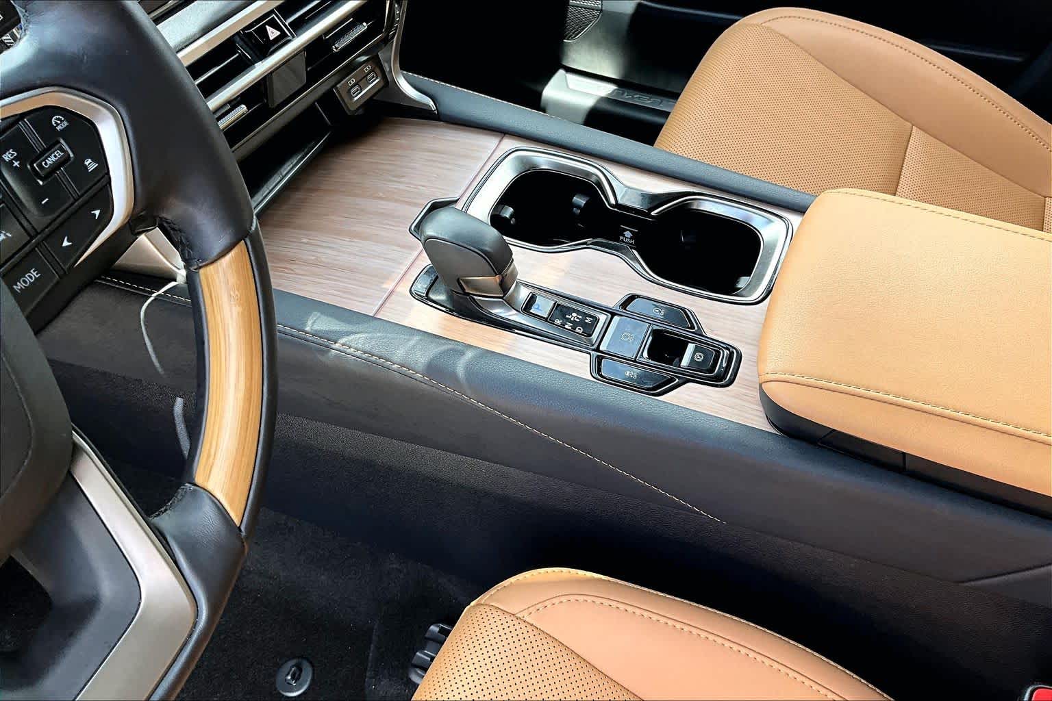 2025 Lexus RX 350 Premium  Iridium at Lexus of Clear Lake