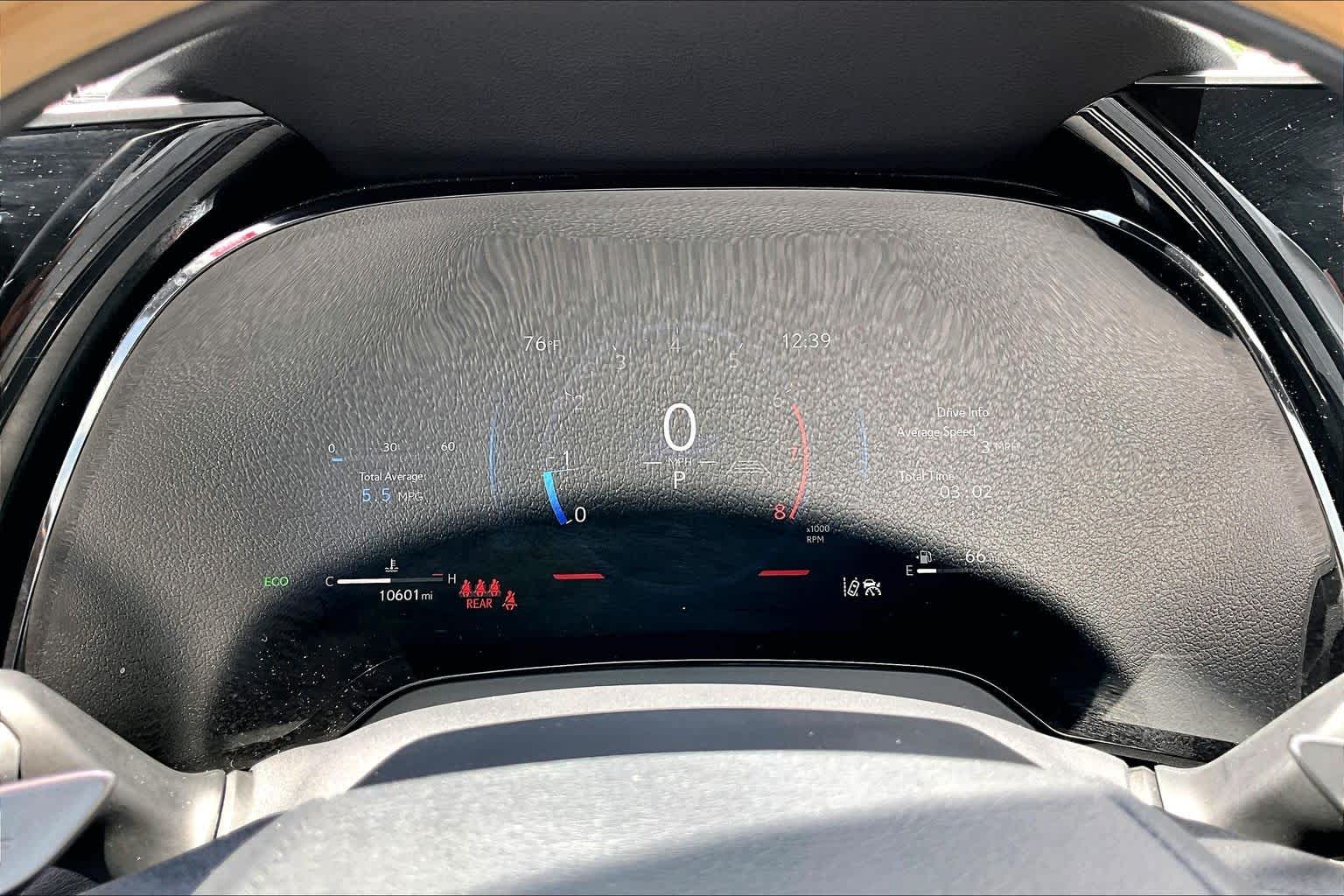 2025 Lexus RX 350 Premium  Iridium at Lexus of Clear Lake