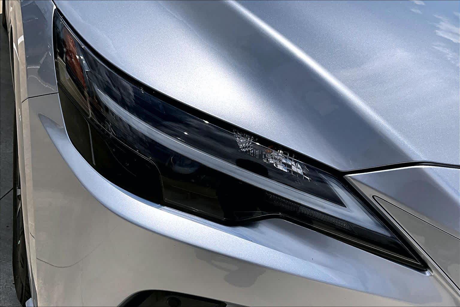 2025 Lexus RX 350 Premium  Iridium at Lexus Southwest Houston