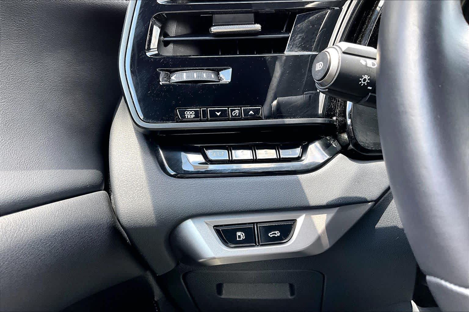 2025 Lexus RX 350 Premium  Iridium at Lexus Southwest Houston
