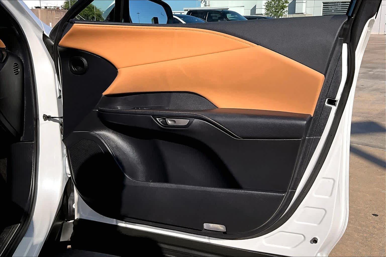 2025 Lexus RX 350 Premium  Eminent White Pearl at Lexus Southwest Houston