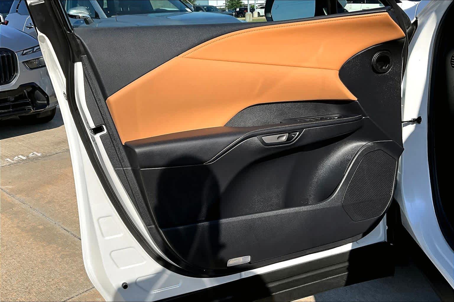 2025 Lexus RX 350 Premium  Eminent White Pearl at Lexus Southwest Houston