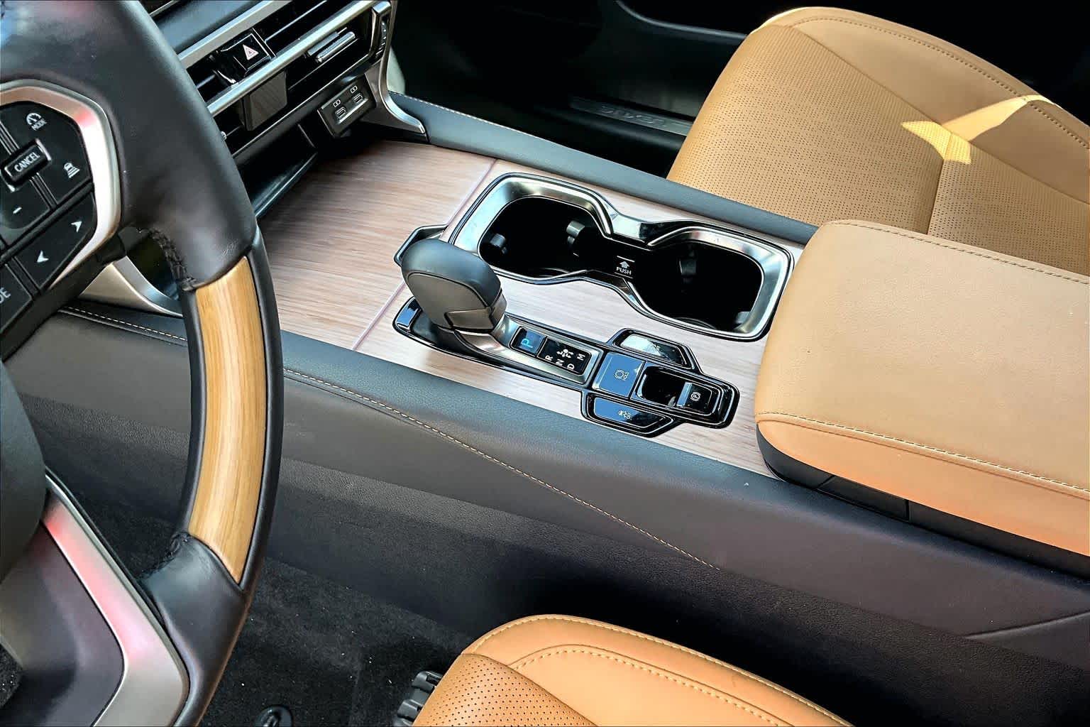 2025 Lexus RX 350 Premium Plus  Eminent White Pearl at Lexus Southwest Houston