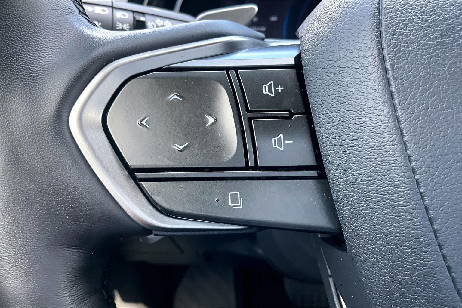 2026 Lexus RX 450h+ Luxury  Eminent White Pearl at Lexus Southwest Houston