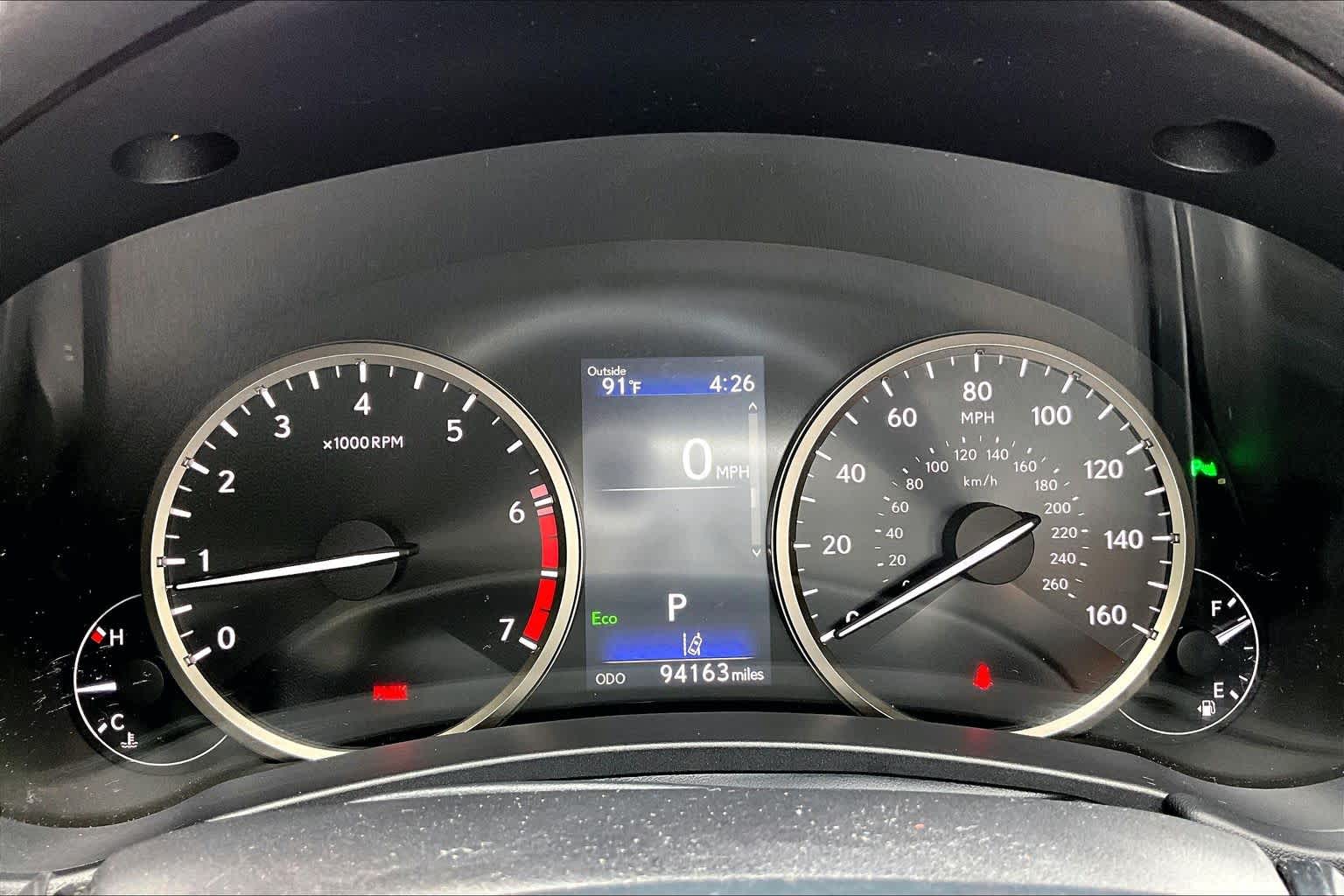 2021 Lexus NX 300  Eminent White Pearl at Lexus Southwest Houston