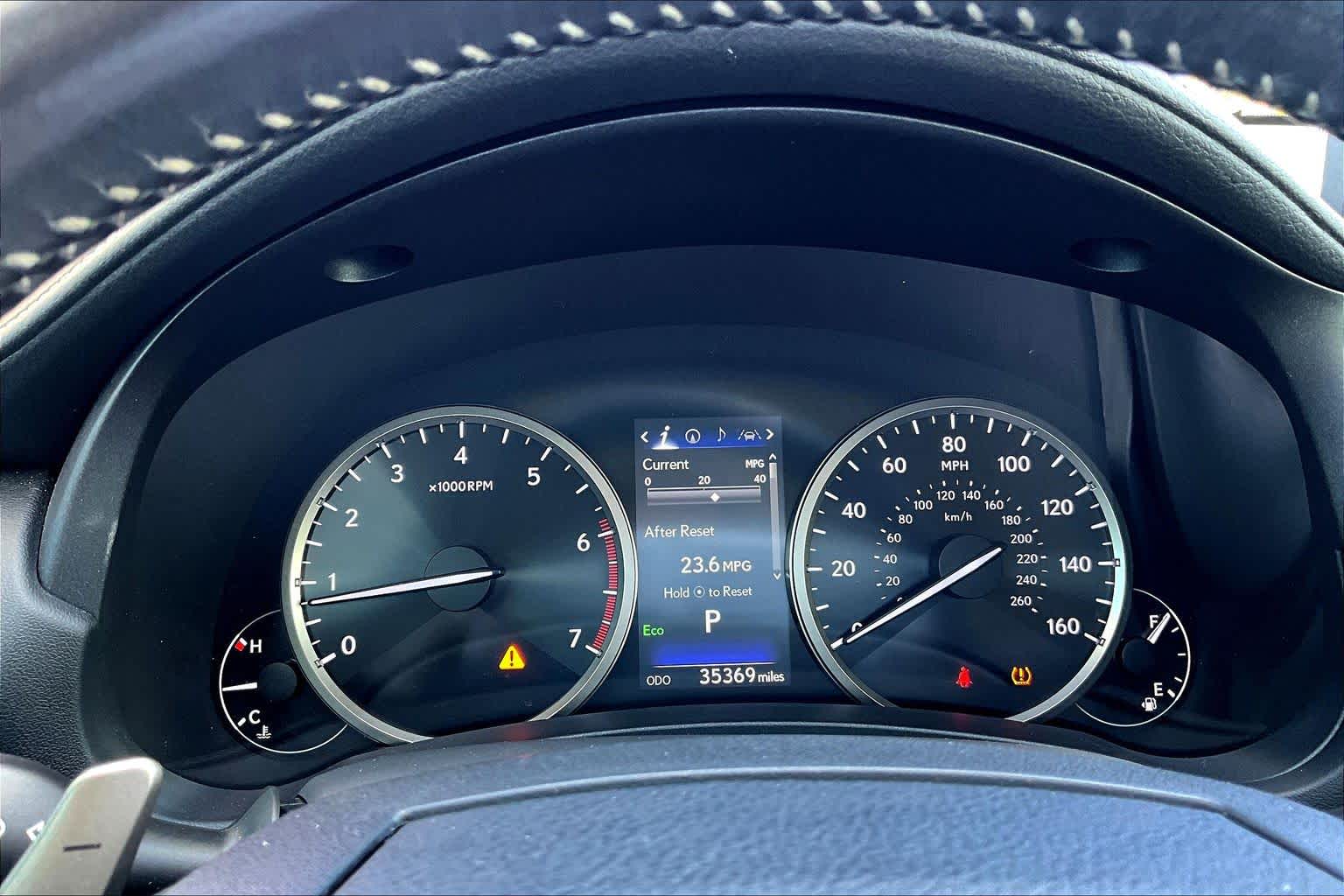 2020 Lexus NX 300  Atomic Silver at Lexus Southwest Houston