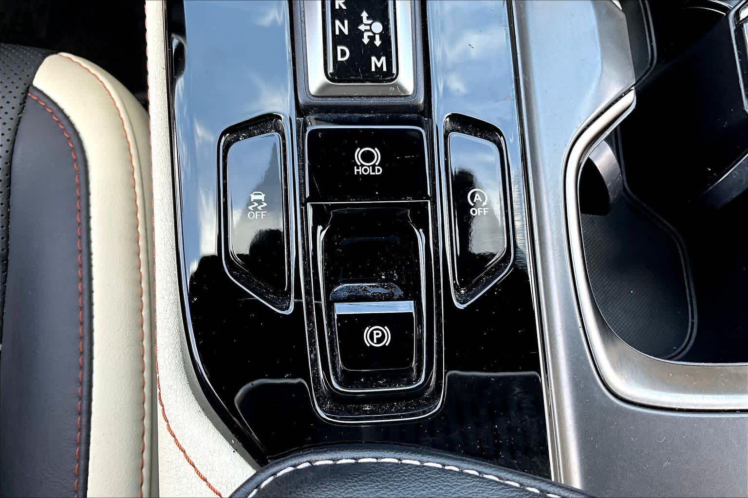 2024 Lexus NX 250 Premium  Eminent White Pearl at Lexus Southwest Houston