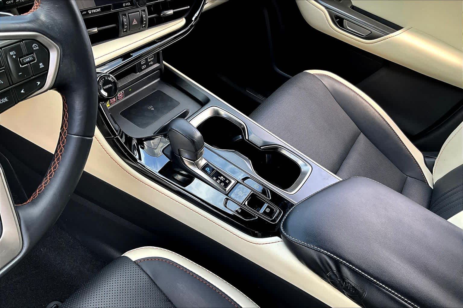 2024 Lexus NX 250 Premium  Eminent White Pearl at Lexus Southwest Houston