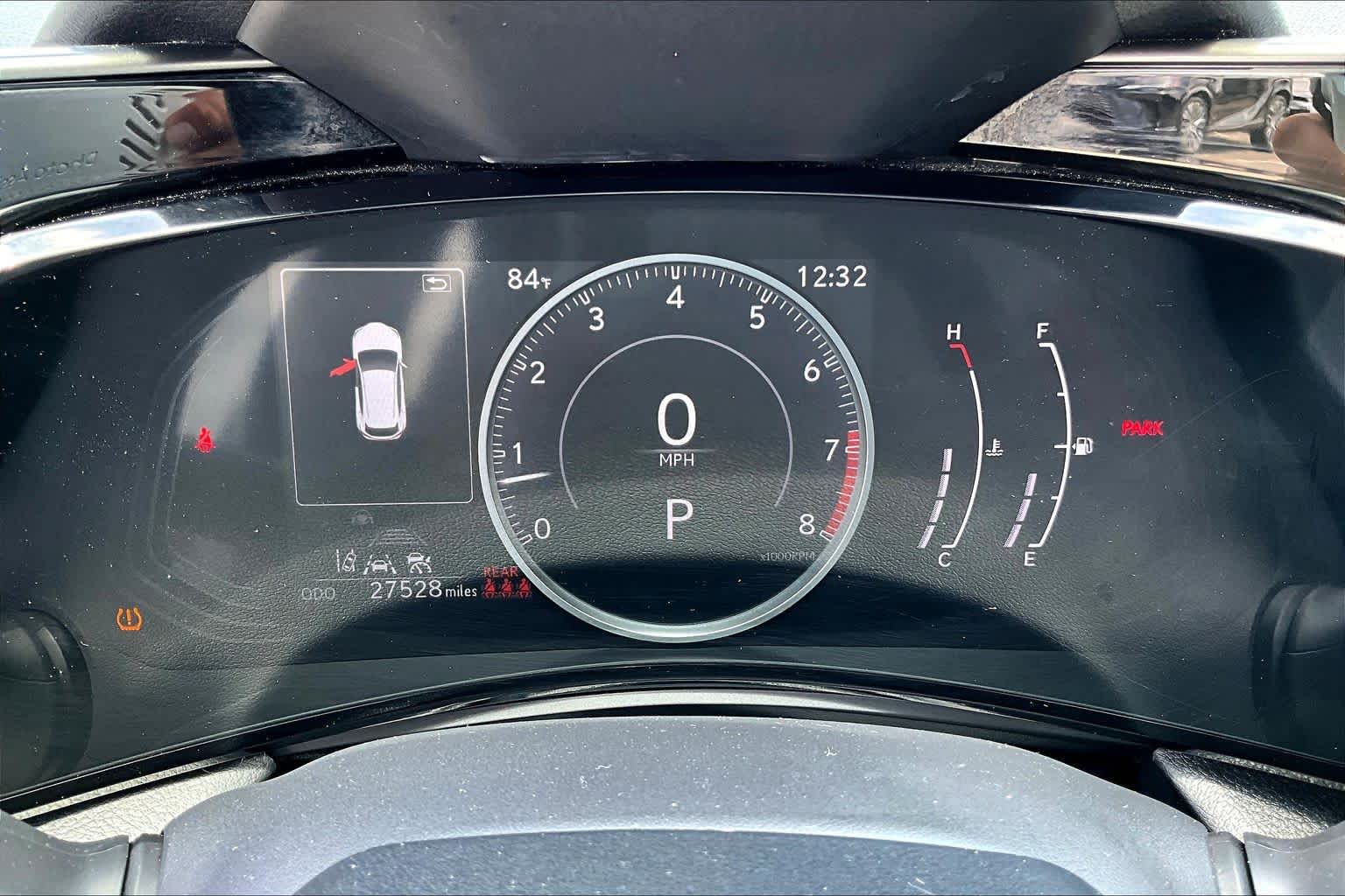 2024 Lexus NX 250 Premium  Eminent White Pearl at Lexus Southwest Houston