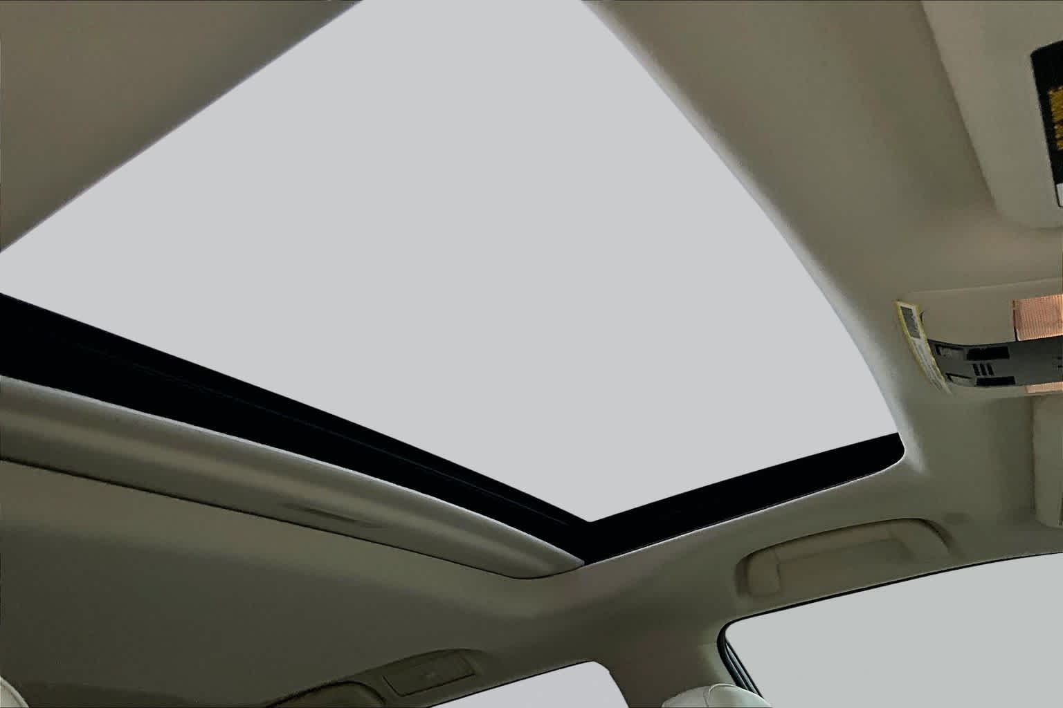 2020 Lexus GX 460 Luxury  Starfire Pearl at Lexus Southwest Houston