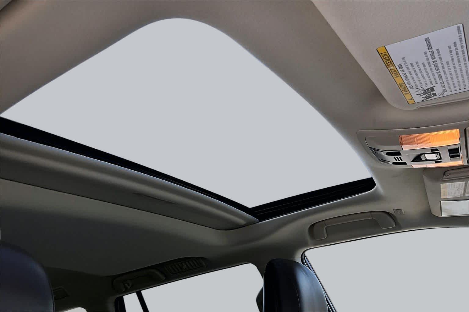 2023 Lexus GX 460 Luxury  Eminent White Pearl at Lexus Southwest Houston