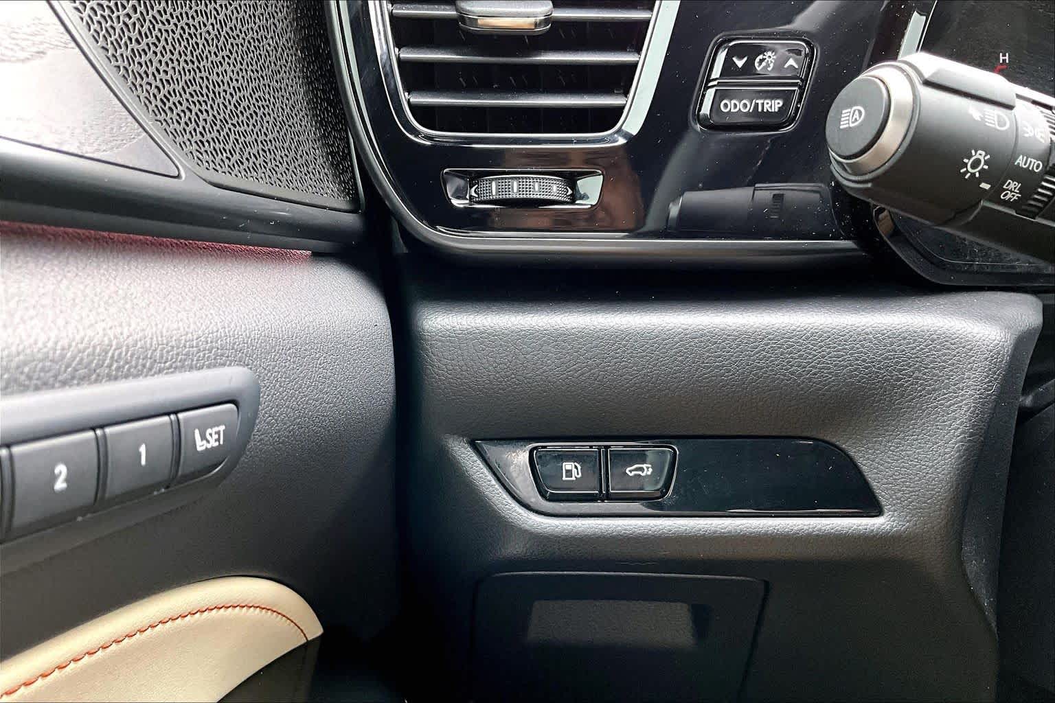 2024 Lexus NX Luxury  Eminent White Pearl at Lexus Southwest Houston