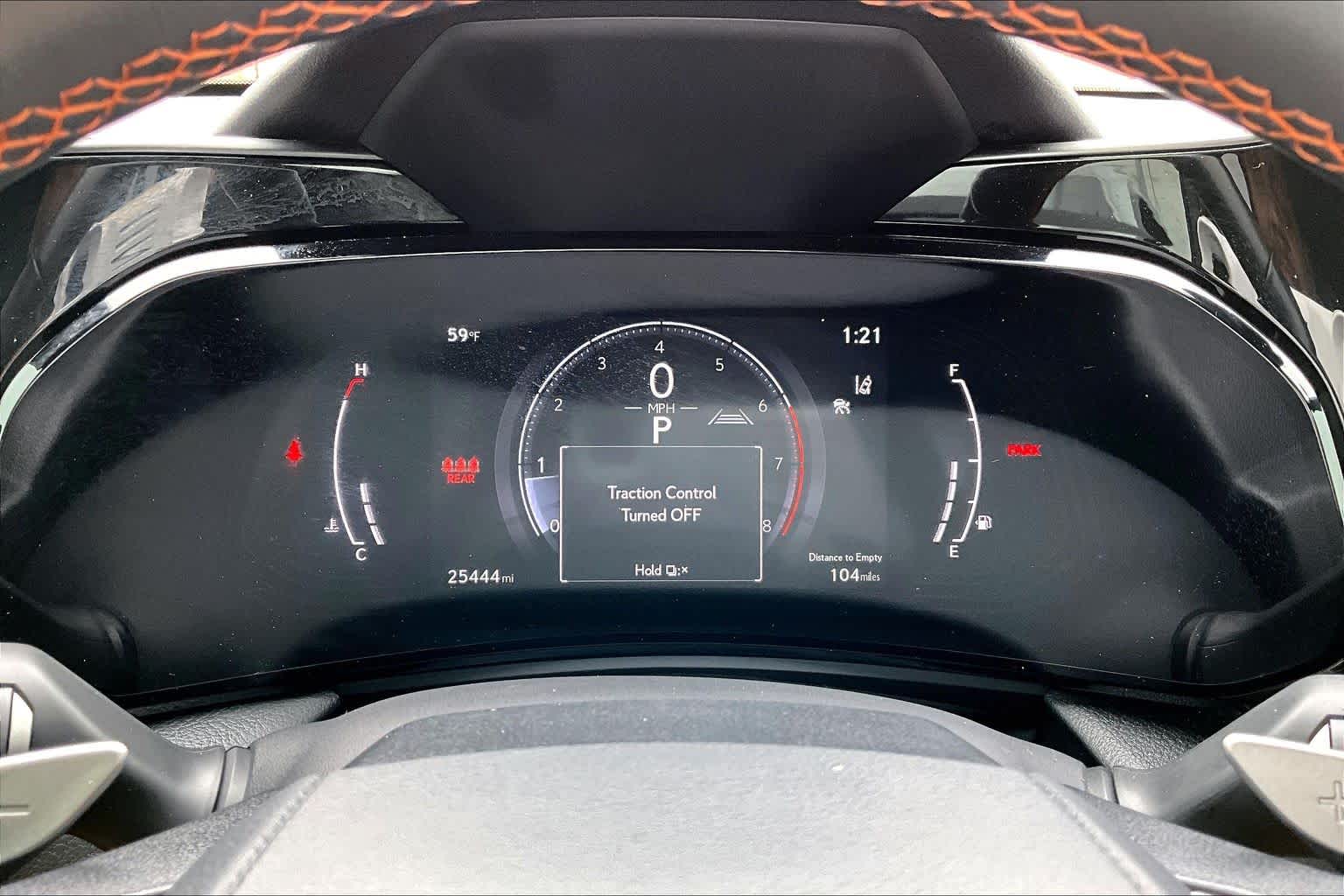 2024 Lexus NX Luxury  Eminent White Pearl at Lexus Southwest Houston