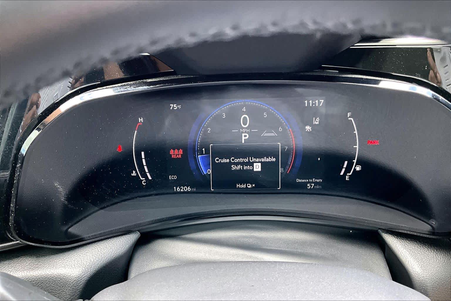 2024 Lexus NX 350 Luxury  Caviar at Lexus Southwest Houston