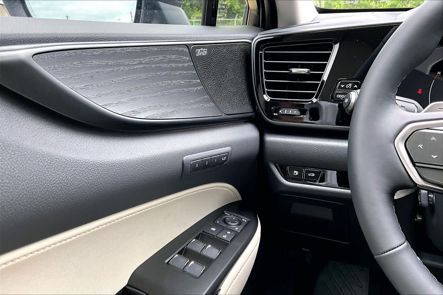 2026 Lexus NX 350h Luxury  Cloudburst Gray at Lexus of Clear Lake