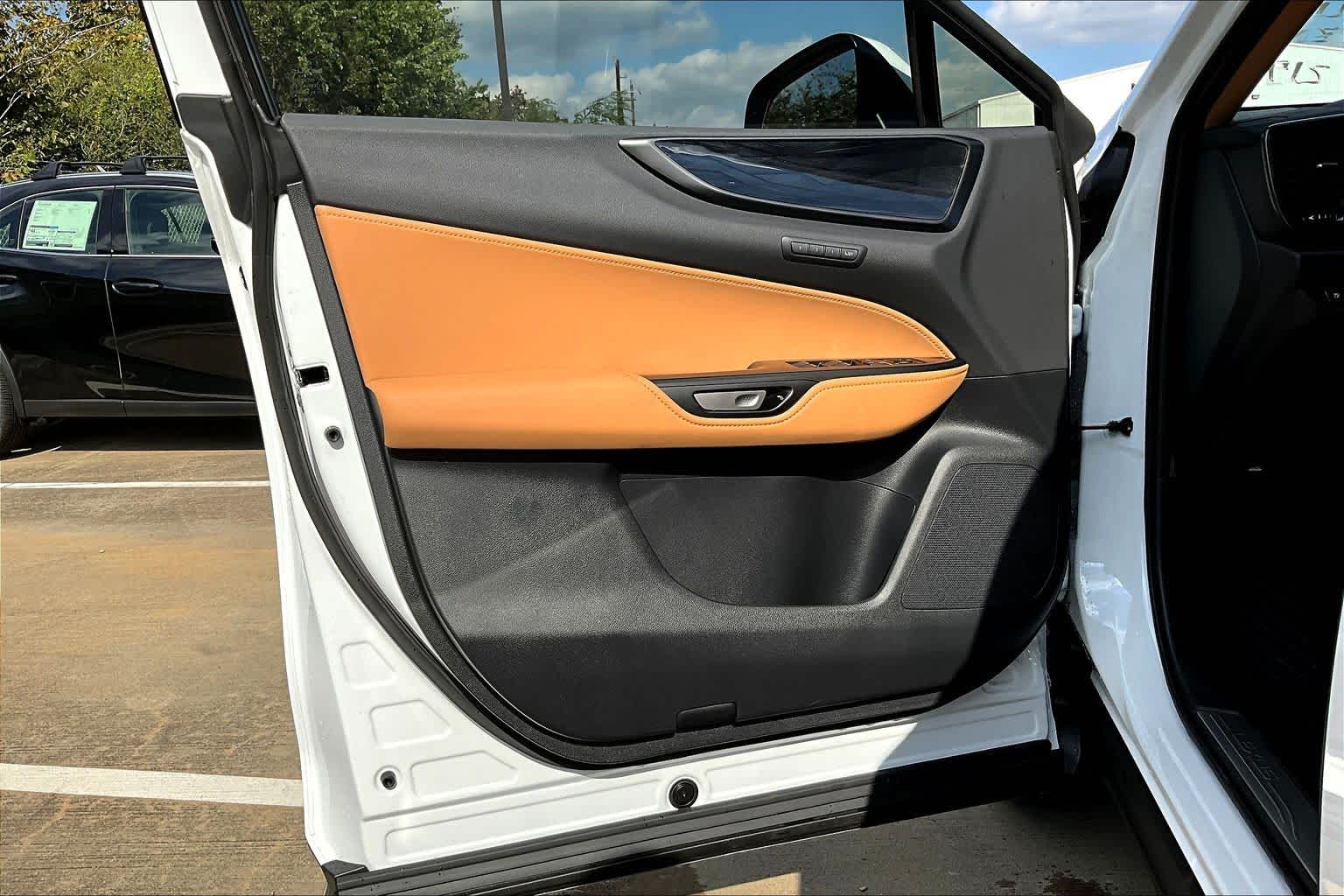 2026 Lexus NX Premium  - 9