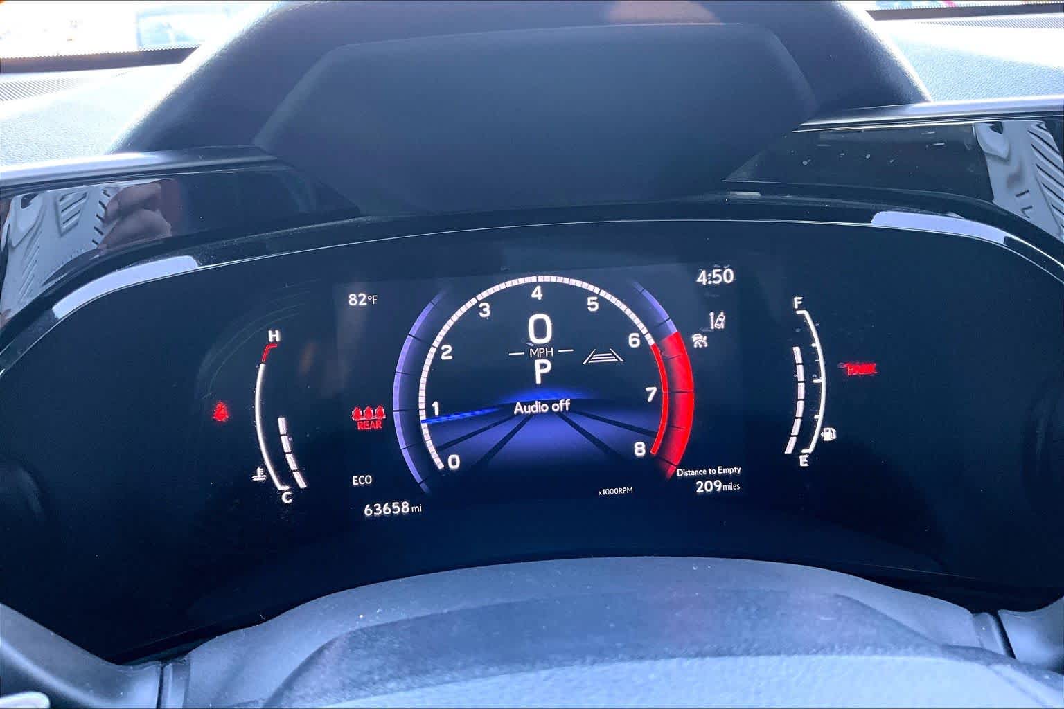 2022 Lexus NX F SPORT Handling  Obsidian at Lexus of Clear Lake