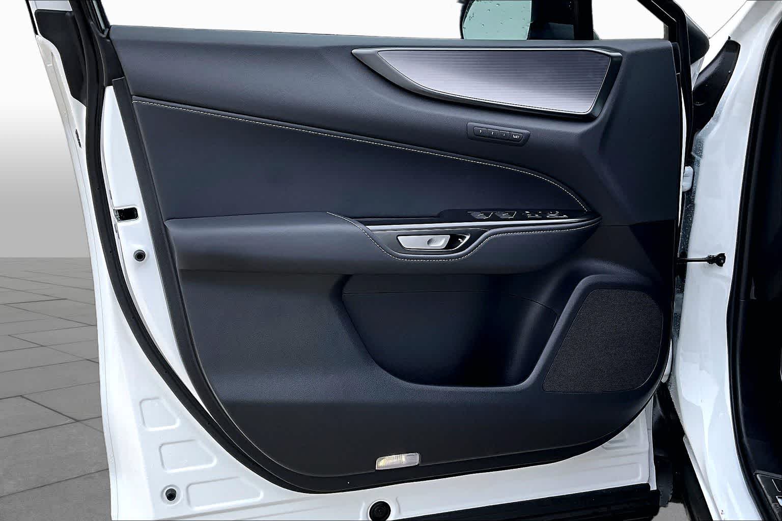 2026 Lexus NX 450h+ F SPORT Handling - 9