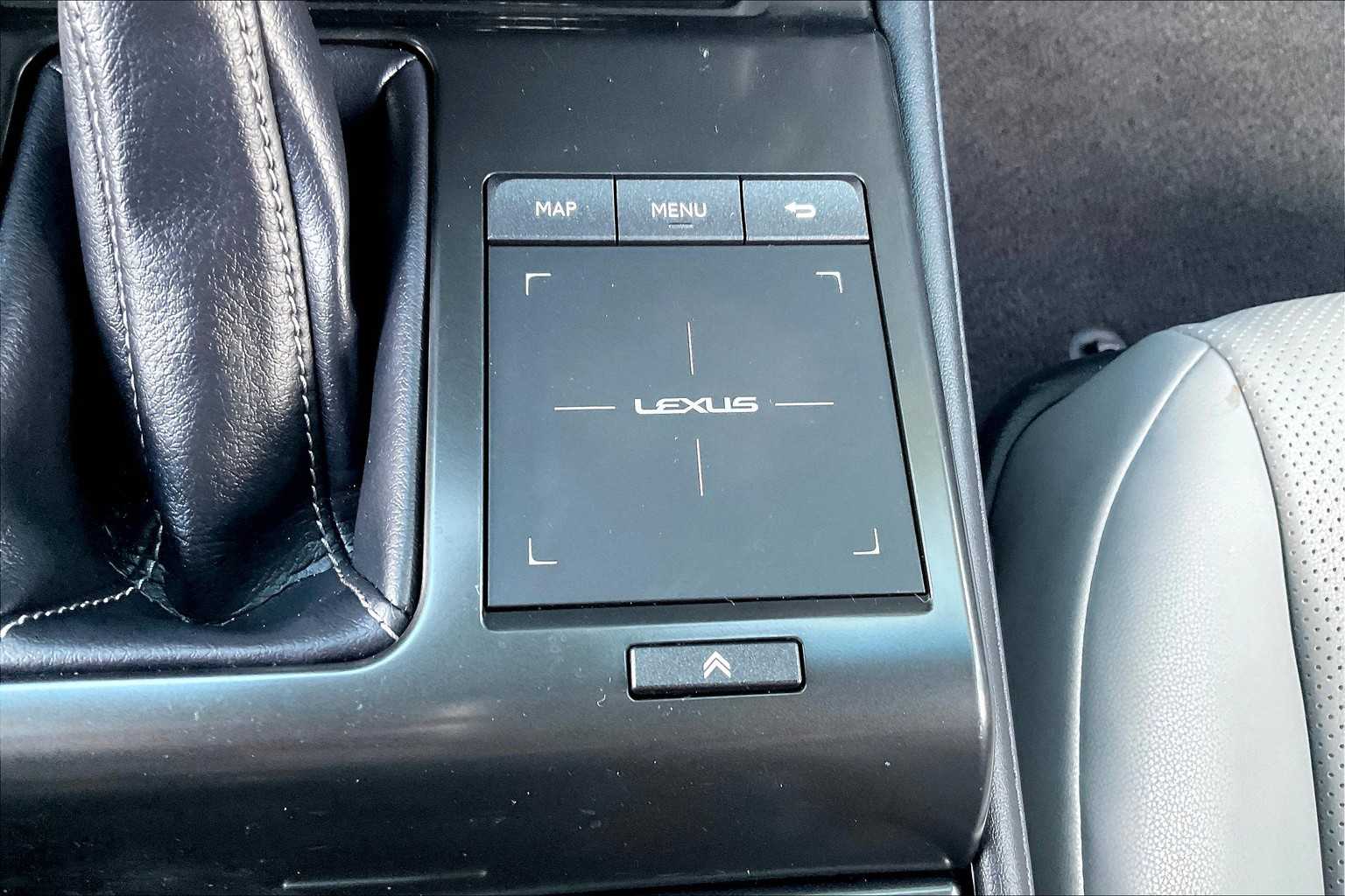 2023 Lexus GX  Eminent White Pearl at Lexus Southwest Houston