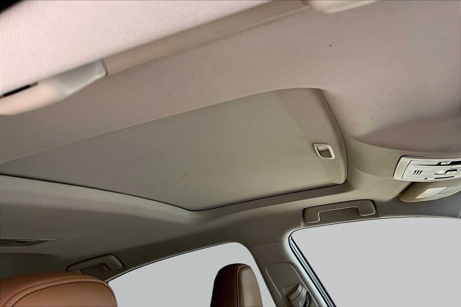 2016 Lexus NX 200t  Eminent White Pearl at Lexus of Clear Lake