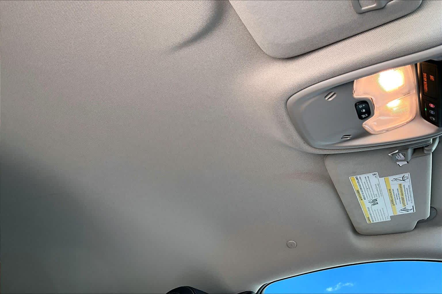 2024 Buick Encore GX Preferred - 11