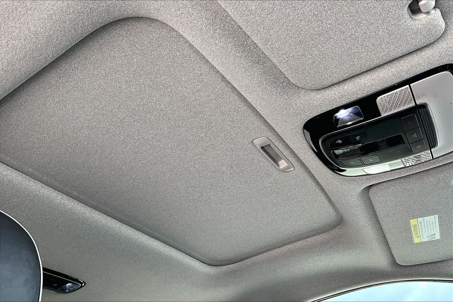 2021 Hyundai Palisade Limited - 10