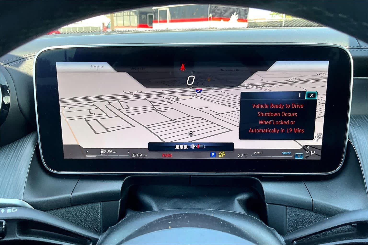 2023 Mercedes-Benz GLC 300 GLC 300 Cirrus Silver Metallic at Lexus Southwest Houston