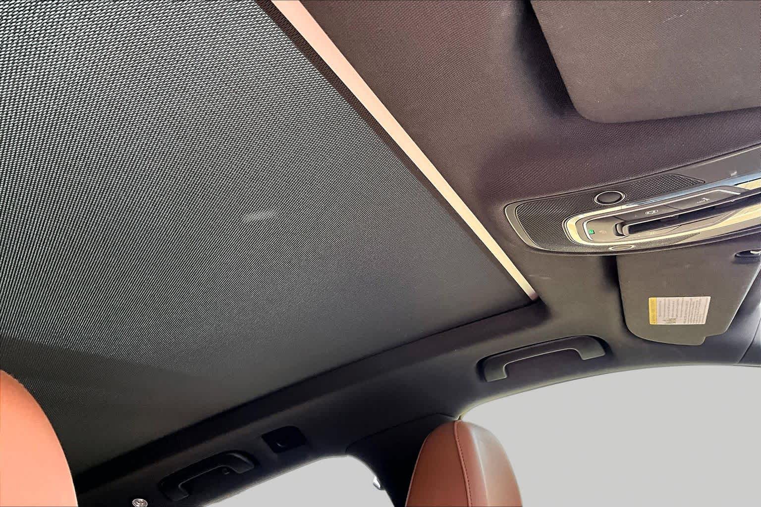 2021 Audi Q7 Premium Plus Carrara White at Lexus of Clear Lake