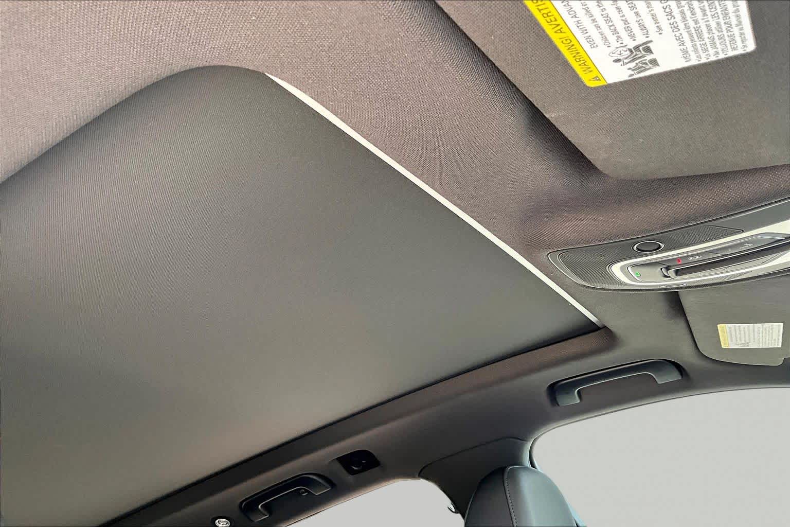 2022 Audi Q7 Prestige Samurai Gray Metallic at Lexus Southwest Houston