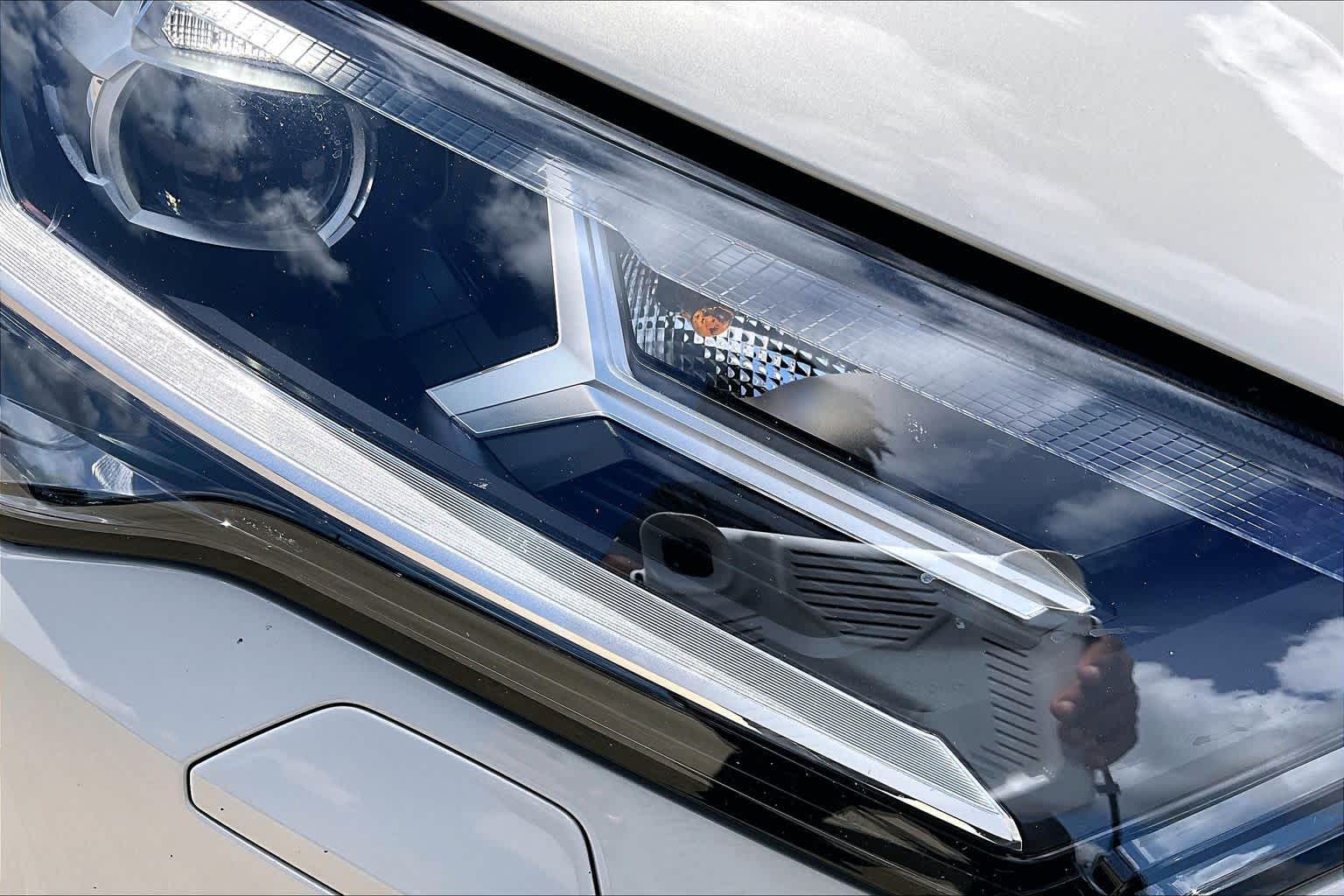 2022 Audi Q7 photo 28 of 37