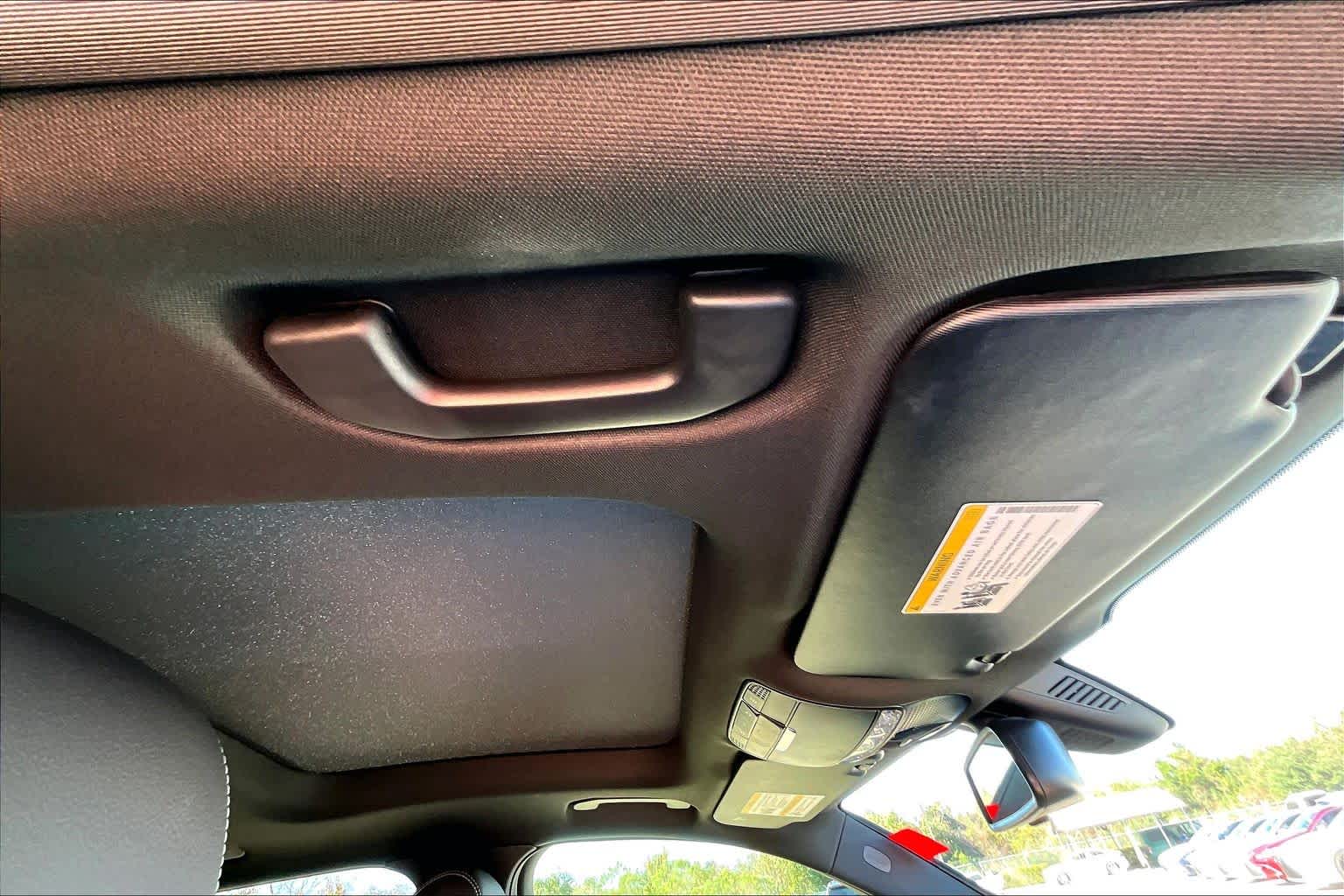 2019 Mercedes-Benz GLC GLC 300 Polar White at Davis Chevrolet