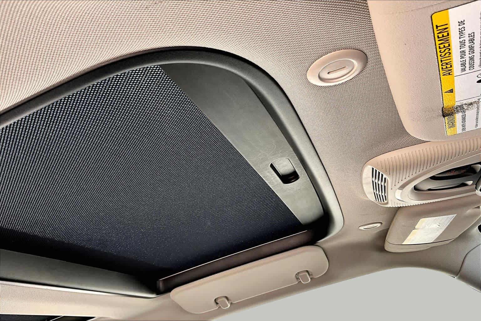 2015 MINI Hardtop 2 Door S Pepper White at Mac Haik Ford